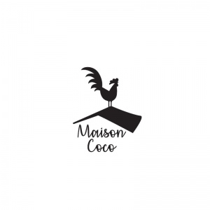 Maison Coco