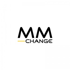 MM Exchange