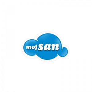 MojSan