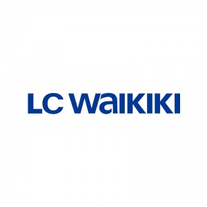 LC Waikiki